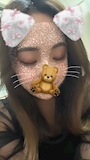 ゆうき