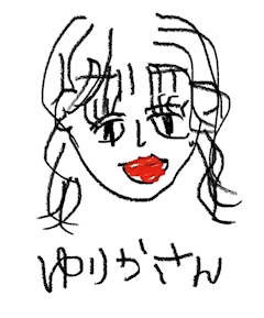 プロフィール写真2・💛🐥加藤 ゆり華🐥💛|CLUB REO・レオ - 中洲のキャバクラ