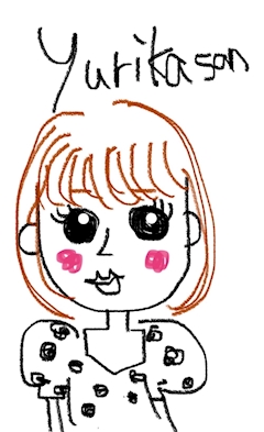 プロフィール写真3・💛🐥加藤 ゆり華🐥💛|CLUB REO・レオ - 中洲のキャバクラ