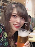 みづき