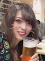 みづき