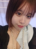 ピックアップキャスト らい GIRLS BAR e-wave YUSHIMA・イーウェーブ - 湯島のガールズバー
