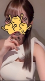 倉嘉　りほ