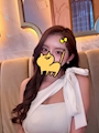 倉嘉　りほ