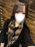 りり🌴CocoLounge🌴