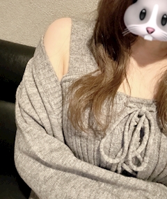 プロフィール写真1・みみ【Runaria】｜Runaria・ルナリア - 神田のガールズバー