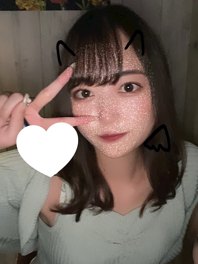みさき Girl's Bar AQUA