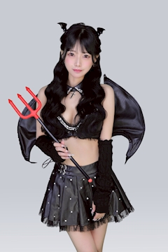 プロフィール写真4・せな｜club Salvatore・サルバトーレ - 十三のキャバクラ