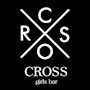 CROSSスタッフ