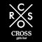 プロフィール写真2・CROSSスタッフ｜Girls bar CROSS・クロス - 三重 四日市のガールズバー