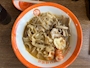 新着ブログ 麻辣湯②
