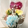 新着ブログ 母の日🌷