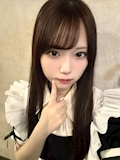 そら