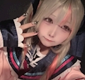 なか