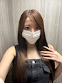 新着ブログ 6/26