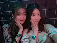 プロフィール写真7・みな｜GIRL'S BAR Garden・ガーデン - 船橋のガールズバー