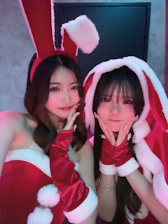 プロフィール写真5・みな｜GIRL'S BAR Garden・ガーデン - 船橋のガールズバー