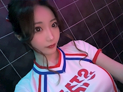 プロフィール写真4・みな｜GIRL'S BAR Garden・ガーデン - 船橋のガールズバー