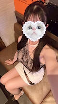 さな