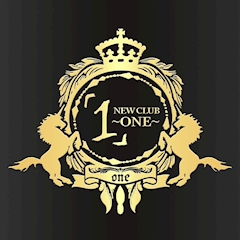 プロフィール写真2・🤎まい🧸𖤐.*˚|NEW CLUB ONE・ワン - 成田のキャバクラ
