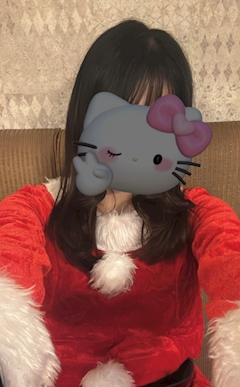 かのん「出勤！」