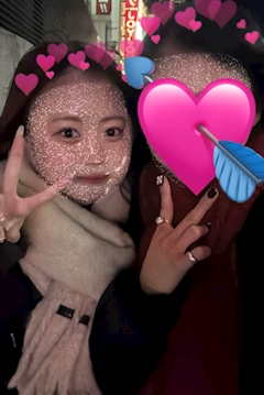 かのん「出勤！」