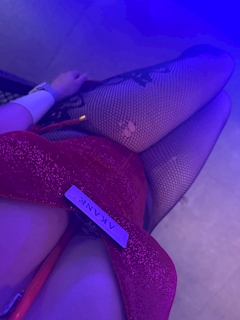 プロフィール写真10・山川 あかね|BUNNY LOUNGE B4 UENO・ビーフォー - 上野・湯島のキャバクラ