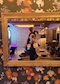 プロフィール写真4・山川　あかね｜BUNNY LOUNGE B4 UENO・ビーフォー - 上野・湯島のキャバクラ