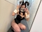 プロフィール写真5・山川　あかね｜BUNNY LOUNGE B4 UENO・ビーフォー - 上野・湯島のキャバクラ