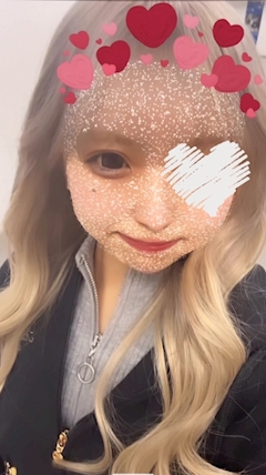 りあら《歌舞伎PHANTOM》「イメチェン😼☆」