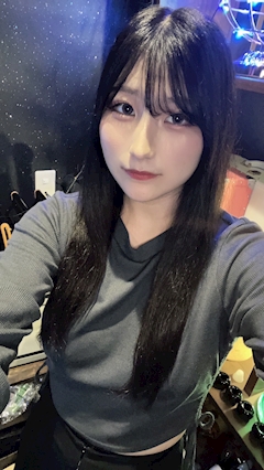 プロフィール写真1・ひかり|天使のおしごと・てんしのおしごと - 大宮/南銀のコンカフェ