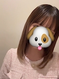 吉野　りな