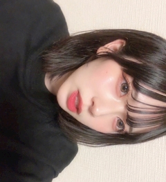橘花　のあ