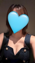 女の子の名前