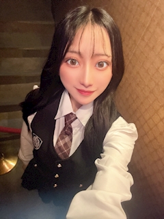 神楽木　りの