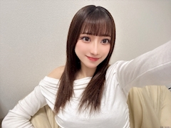 プロフィール写真1・神楽木　りの｜WORLD TRIP・ワールドトリップ - 広島市（流川）のキャバクラ