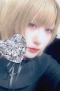 ピックアップキャスト ゆき Girls Bar Rich Hearts・リッチハーツ - 西船橋のガールズバー