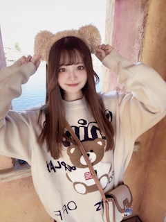 プロフィール写真5・まいか|club LuLu・ルル - 門前仲町のキャバクラ