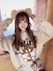 プロフィール写真5・まいか|club LuLu・ルル - 門前仲町のキャバクラ