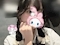 プロフィール写真1・まかな｜恋愛シミュレーション・レンアイシミュレーション - 鶴間のガールズバー