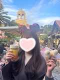 女の子の名前
