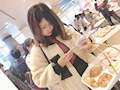 ピックアップキャスト あさひ Girls Bar MARRY・マリー - 上野のガールズバー