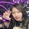 プロフィール写真3・おこめ💋サキュバスKISS|Succubus×Kiss・サキュバスキッス - 赤坂・赤坂見附のコンカフェ