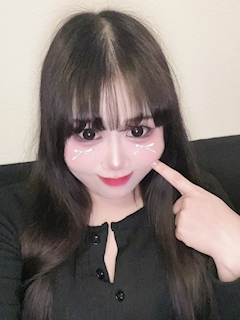 プロフィール写真1・ちい｜cafe & bar Parfum・カフェアンドバー パルファム - 豊田のコンカフェ