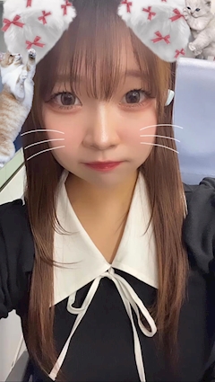 プロフィール写真1・ありさ｜cafe & bar Parfum・カフェアンドバー パルファム - 豊田のコンカフェ