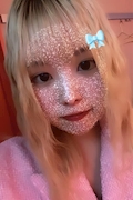りさ