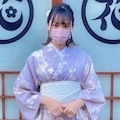 まお