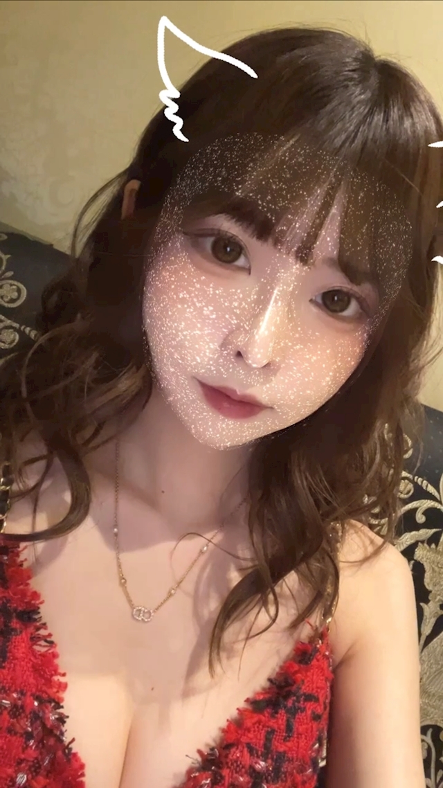 プロフィール写真3・しゅり【朝昼ふくろう】｜