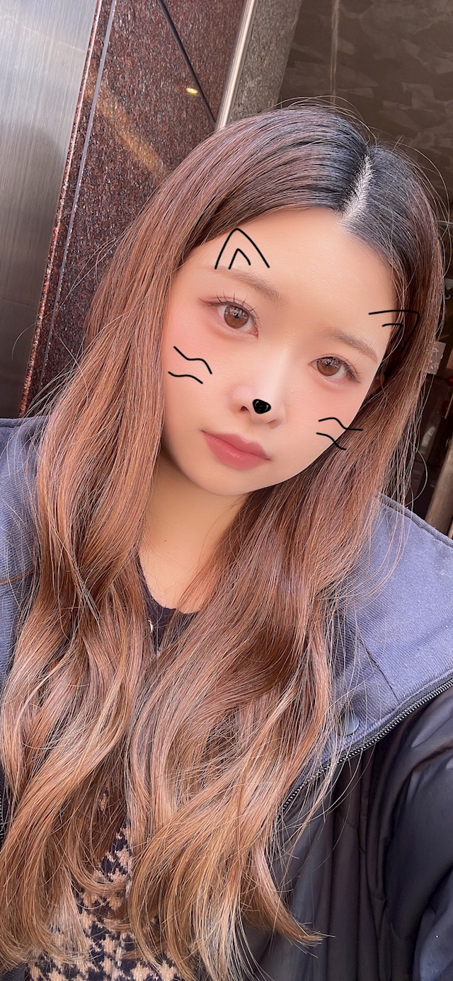 プロフィール写真2・しゅり【朝昼ふくろう】｜