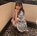 女の子の名前